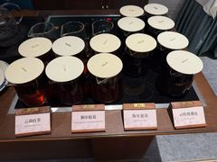 -侨美·唐荔园·40年地道粤菜