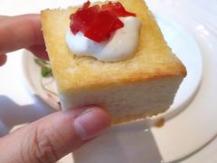-王品牛排(帝壹城店)