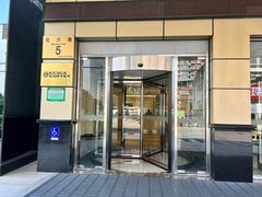 -阿什卡咖啡馆ESSCA COFFEE(塔里木石油宾馆店)