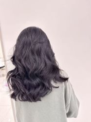 点击看大图 -5M HAIR SALON精品店