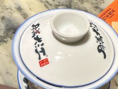 -月满大江千层肚火锅(锦城大道店)