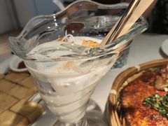 -云腾食府·云南菜