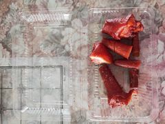 猪尾巴-陆稿荐观前街店