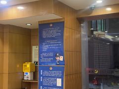 -住星酒店(广州北京路步行街店)