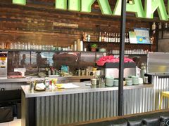 -MIKAKU(万达广场上海宝山店)