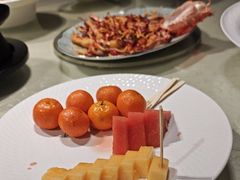-品湘宴·湖南宁乡菜