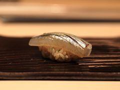 -晴空·日本料理(万象城店)