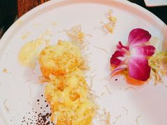 -道南書院·私房菜·早午茶·茶馆