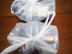 -螺少野柳州螺蛳粉(鱼化寨地铁商业街店)