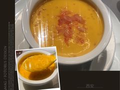 -北京厨房(西安SKP店)