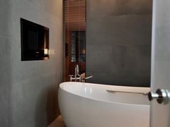 -成都尼依格罗酒店