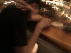 -RMK Shochu Bar(三诺店)