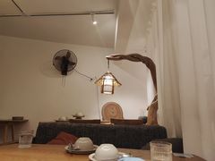 -尚SHANG泰国菜(中山大道店)