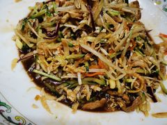 -品味居·首店·大连鲜活海鲜大连菜(东港店)