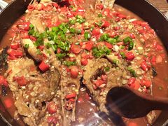 -湘味淳(千禧街店)