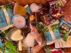 -WE ME 伴山营地·城市露营·团建策划