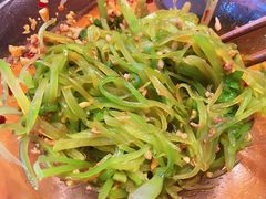-渔乡米香·剁椒鱼头(四方坪店)
