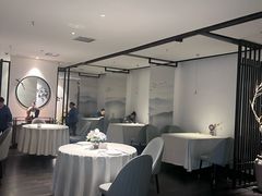 -鉴川·川菜传承(星汇两江店)