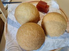 -蔡澜点心·粤菜(领展购物广场店)