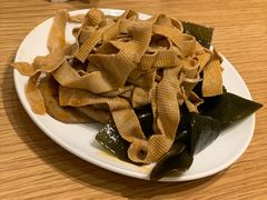 -文叔·湖北名小吃·小龙虾(华强北店)