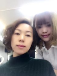 -Will+ Hair Studio