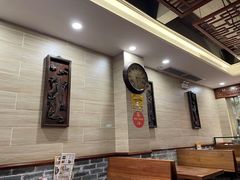 -正德顺順德雙皮奶(中信店)