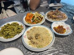 -三妹小龙虾·黄油蟹(华侨城总店)