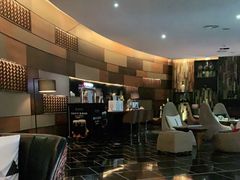-广州珠江新城木莲庄酒店(暨南大学店)