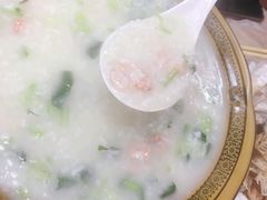 -大勇海鲜(叙康里店)
