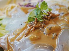 -关东小磨东北菜(上海长风大悦城店)