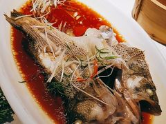-春暖花开(西溪店)