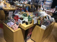 -九木杂物社(新一城店)