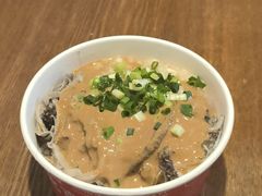 -方砖厂69号炸酱面(方砖厂胡同店)