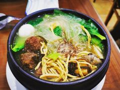 -清真·穆萨砂锅(大皮院店)