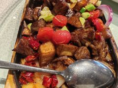 -松鹤楼(山塘街店)