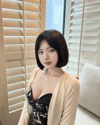 -NY漂发染发主打