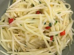 -湖南乡情湘菜馆(罗湖店)
