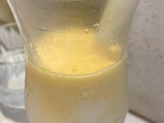 -豪客来牛排(中华城店)