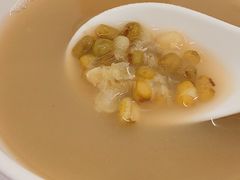 -春餐厅