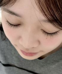 点击看大图 -樱织日式美甲美睫
