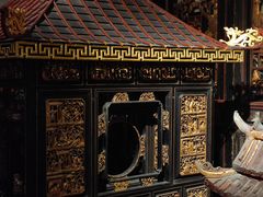 -深圳博物馆历史民俗馆