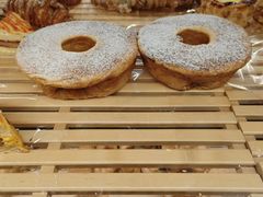 -味多美蛋糕(潘家园店)