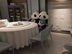 -眉州东坡(望京店)