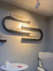 -JX今喜美甲美睫