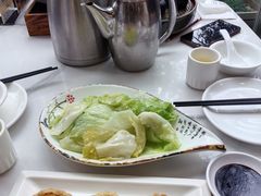 -隆昌海鲜酒家(南岸路店)