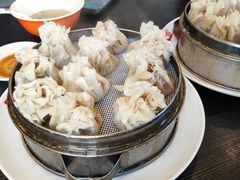 -北三沙家烧麦(北头道街店)