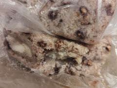 -杨招娣糕点(装驾桥巷店)