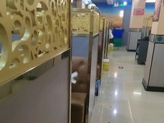 -花儿穆萨·烤肉餐厅(石马坪店)