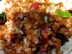 -德宏记·茶餐厅(新辰里学清路店)