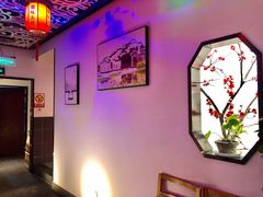 -徽味大班(定慧桥店)